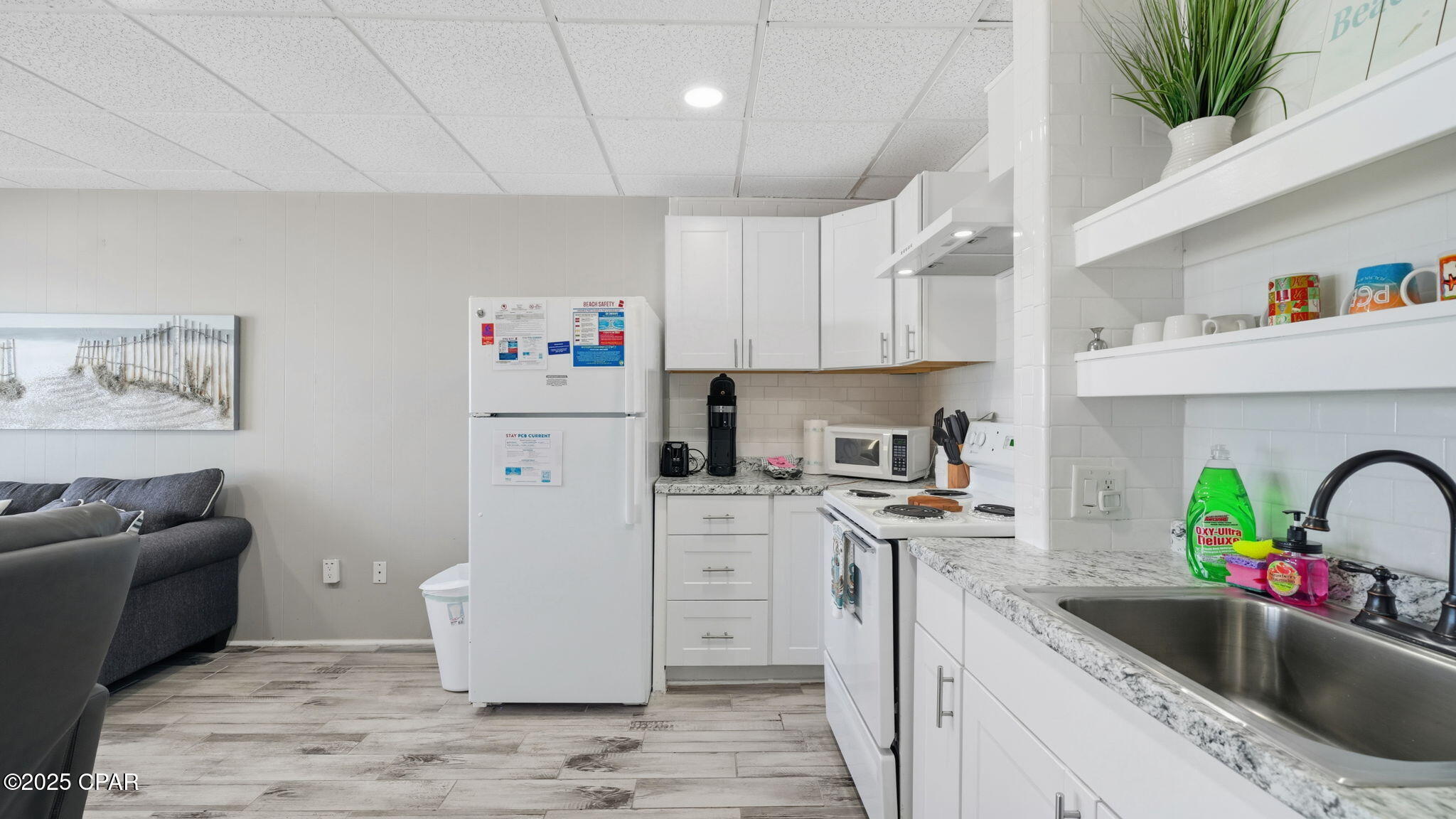 Image 21 For 15413 Front Beach Road 302