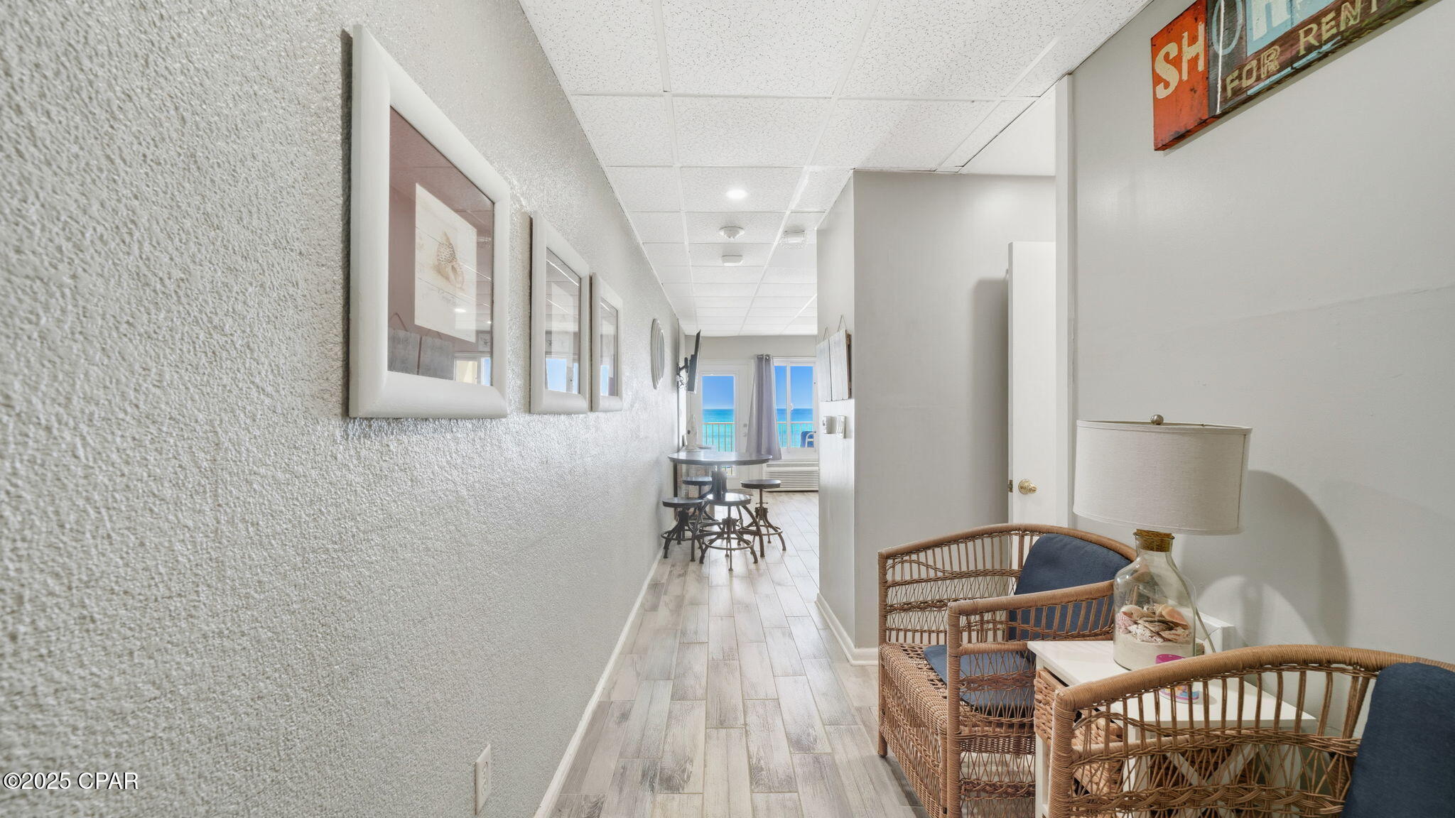 Image 22 For 15413 Front Beach Road 302