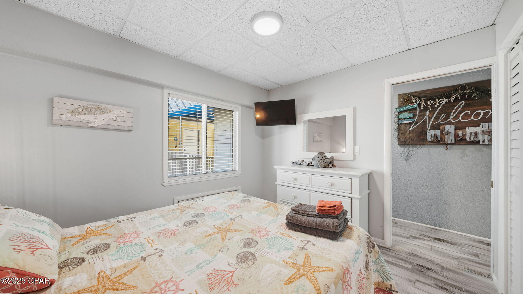 Image 23 For 15413 Front Beach Road 302