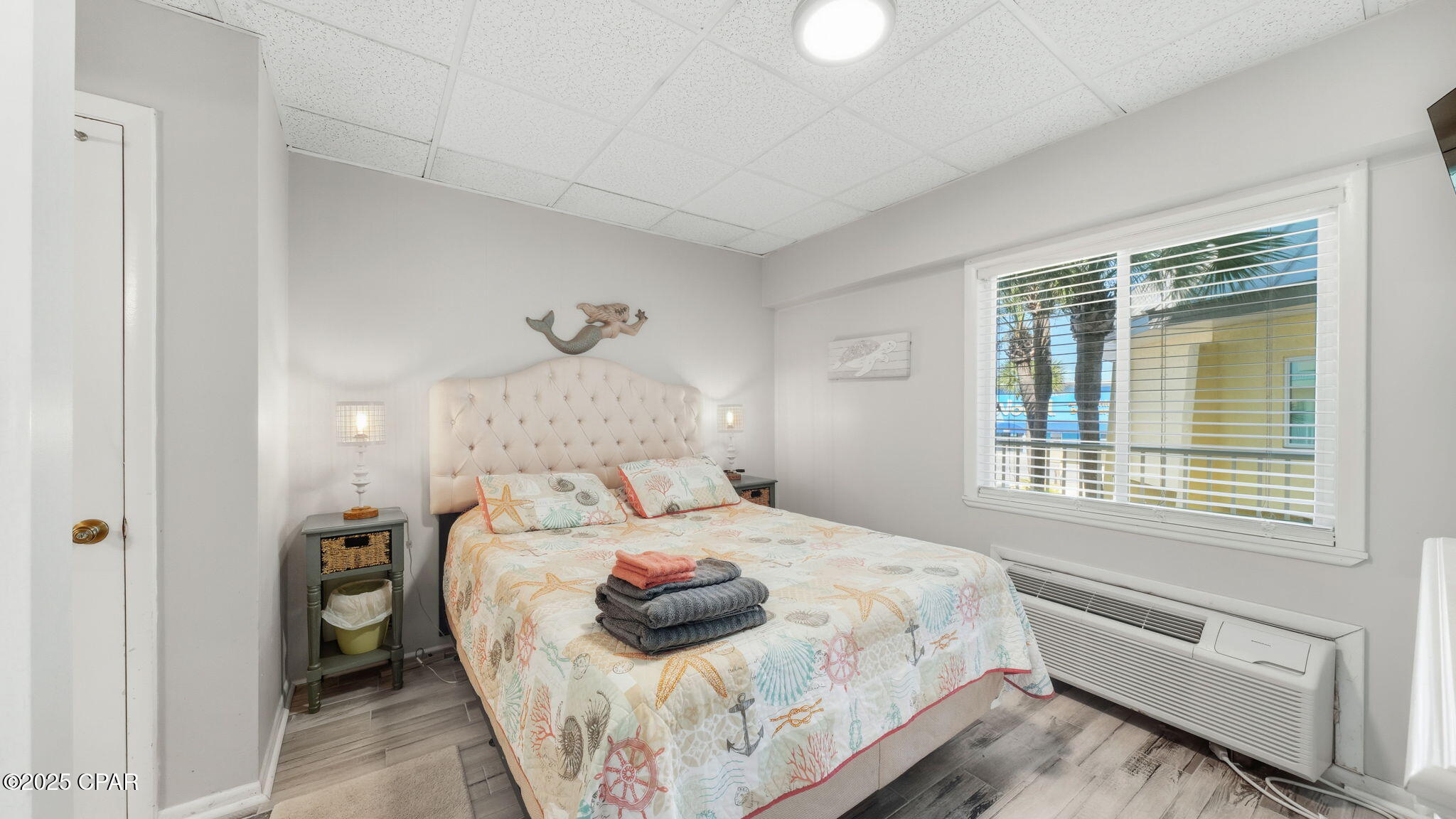 Image 24 For 15413 Front Beach Road 302