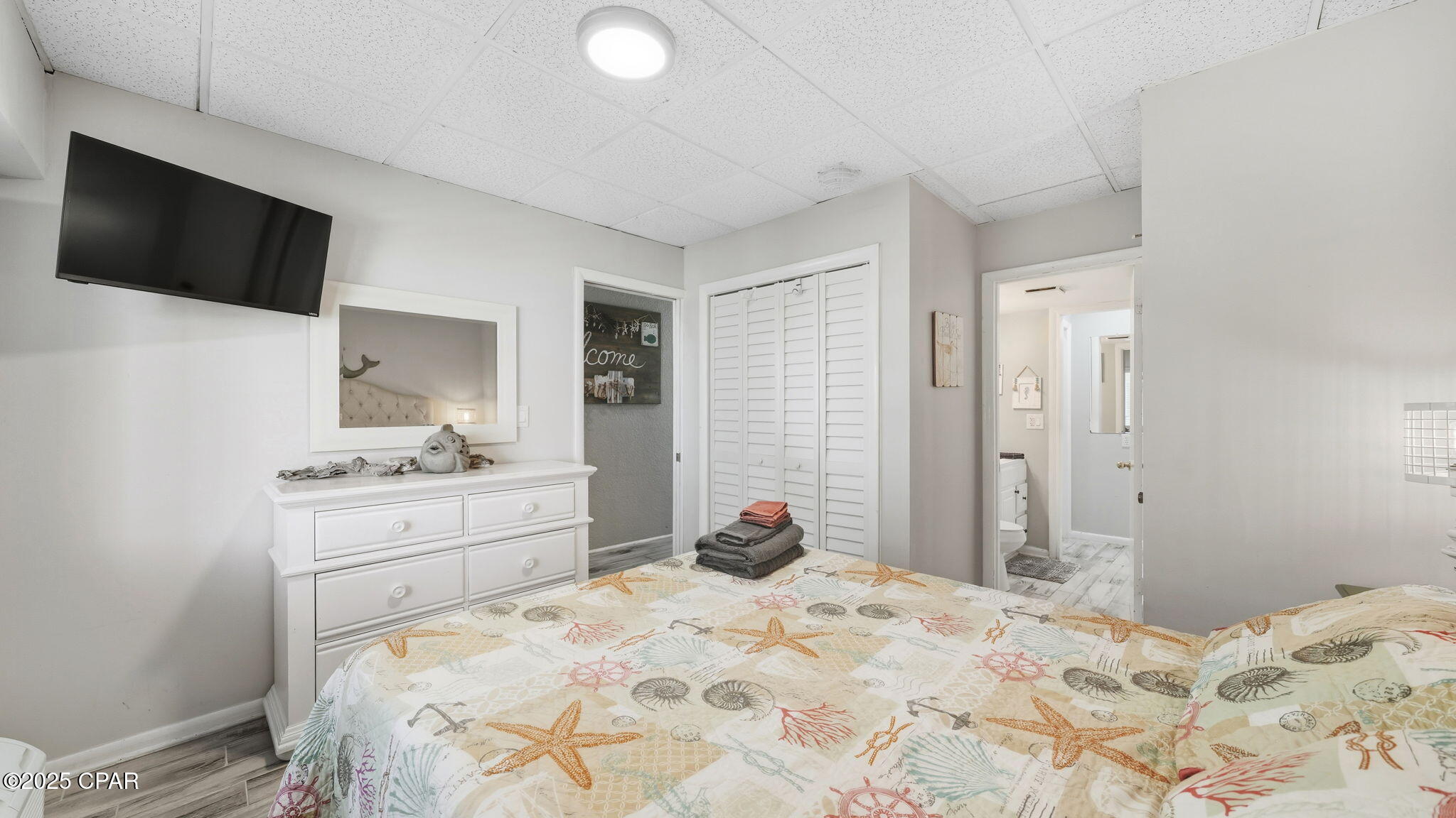 Image 25 For 15413 Front Beach Road 302