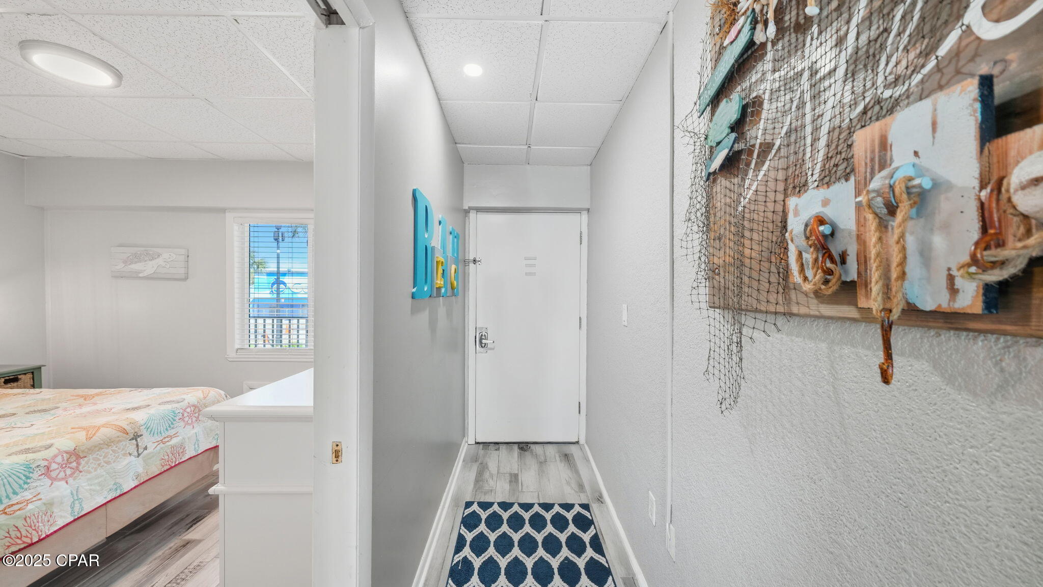 Image 26 For 15413 Front Beach Road 302