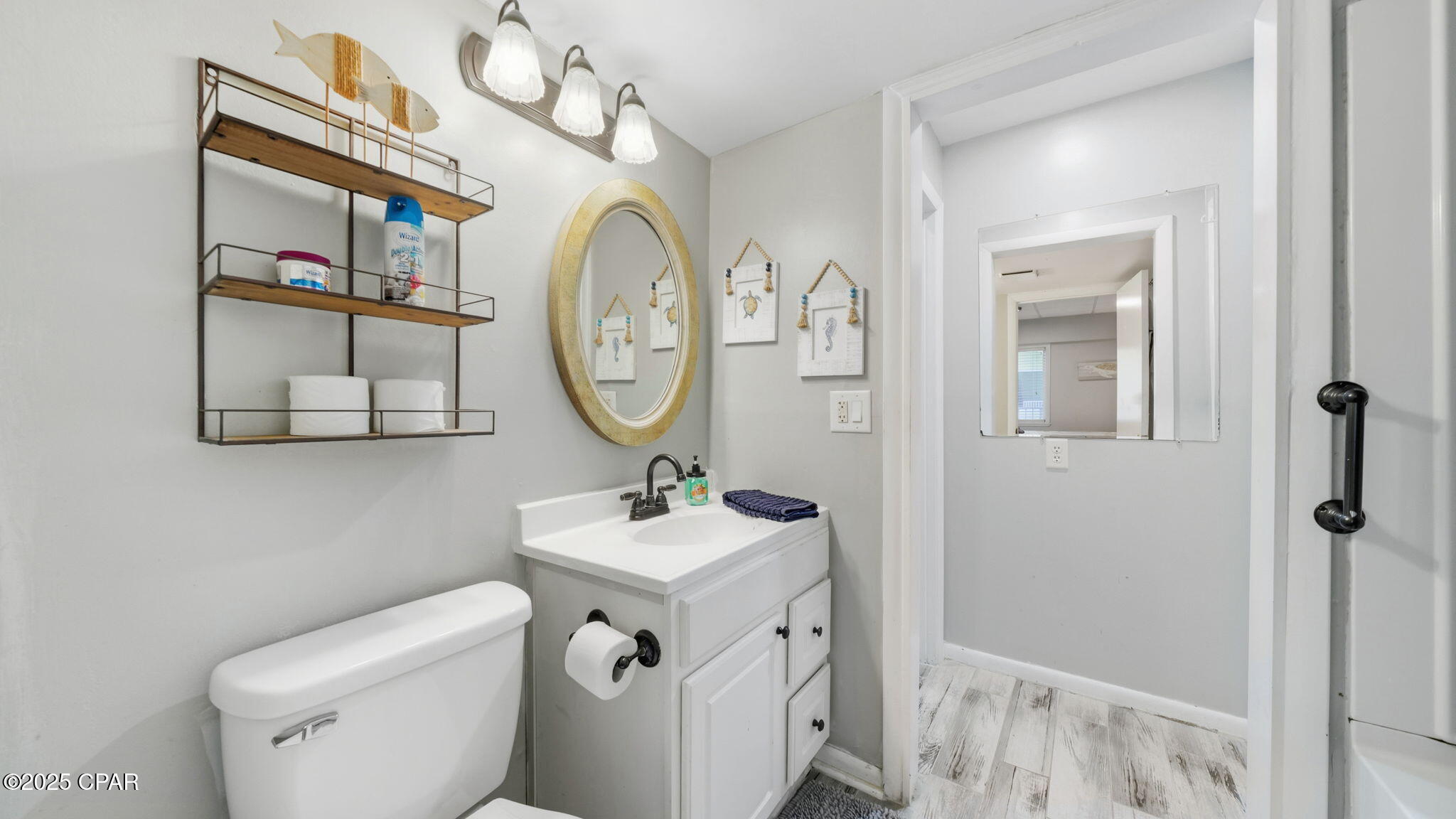 Image 27 For 15413 Front Beach Road 302