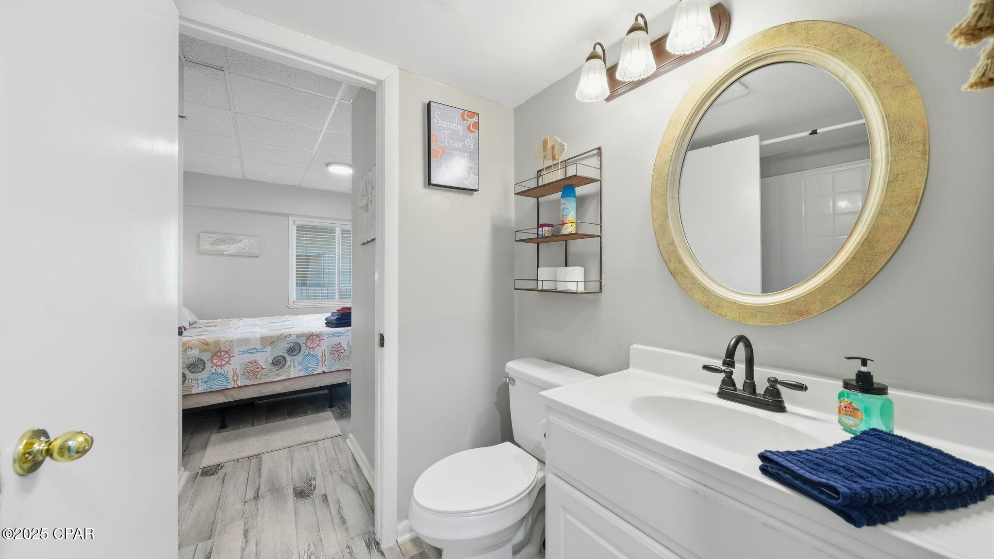 Image 28 For 15413 Front Beach Road 302