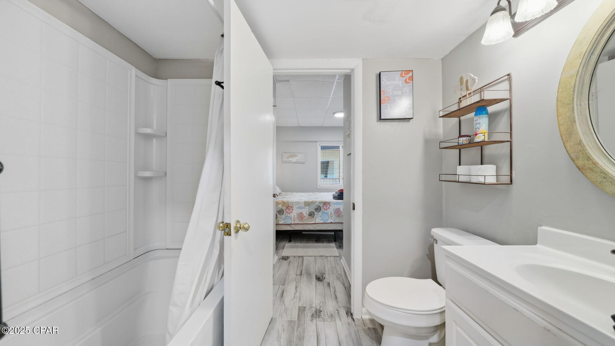 Image 29 For 15413 Front Beach Road 302