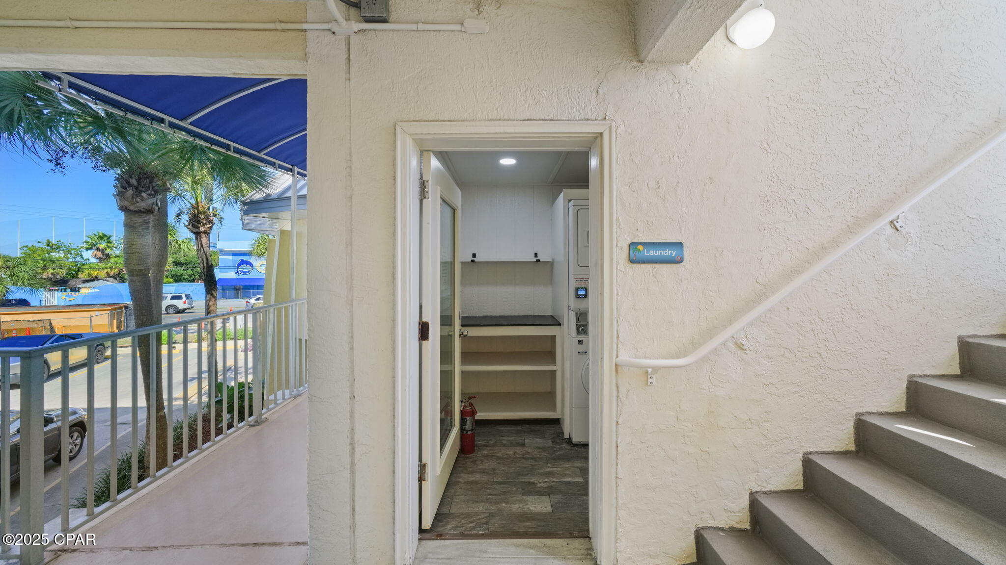 Image 3 For 15413 Front Beach Road 302