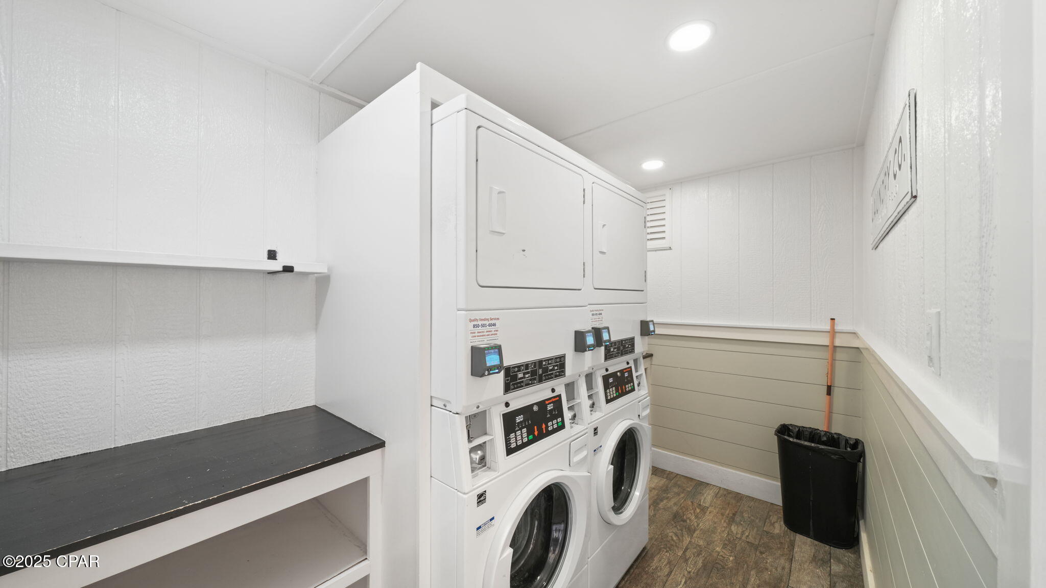 Image 4 For 15413 Front Beach Road 302