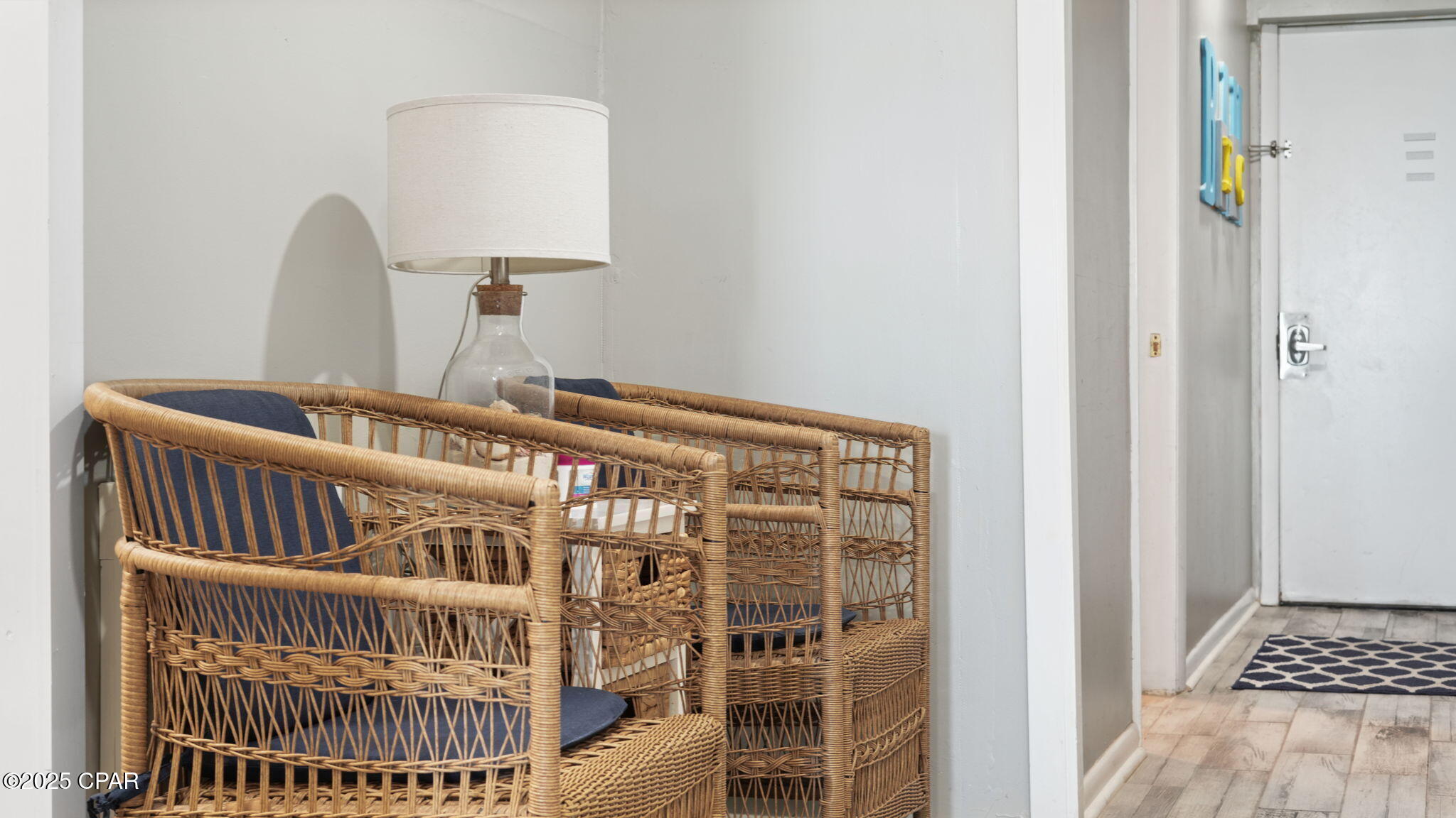 Image 6 For 15413 Front Beach Road 302