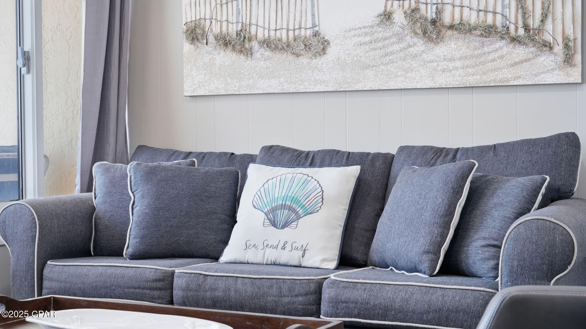 Image 7 For 15413 Front Beach Road 302