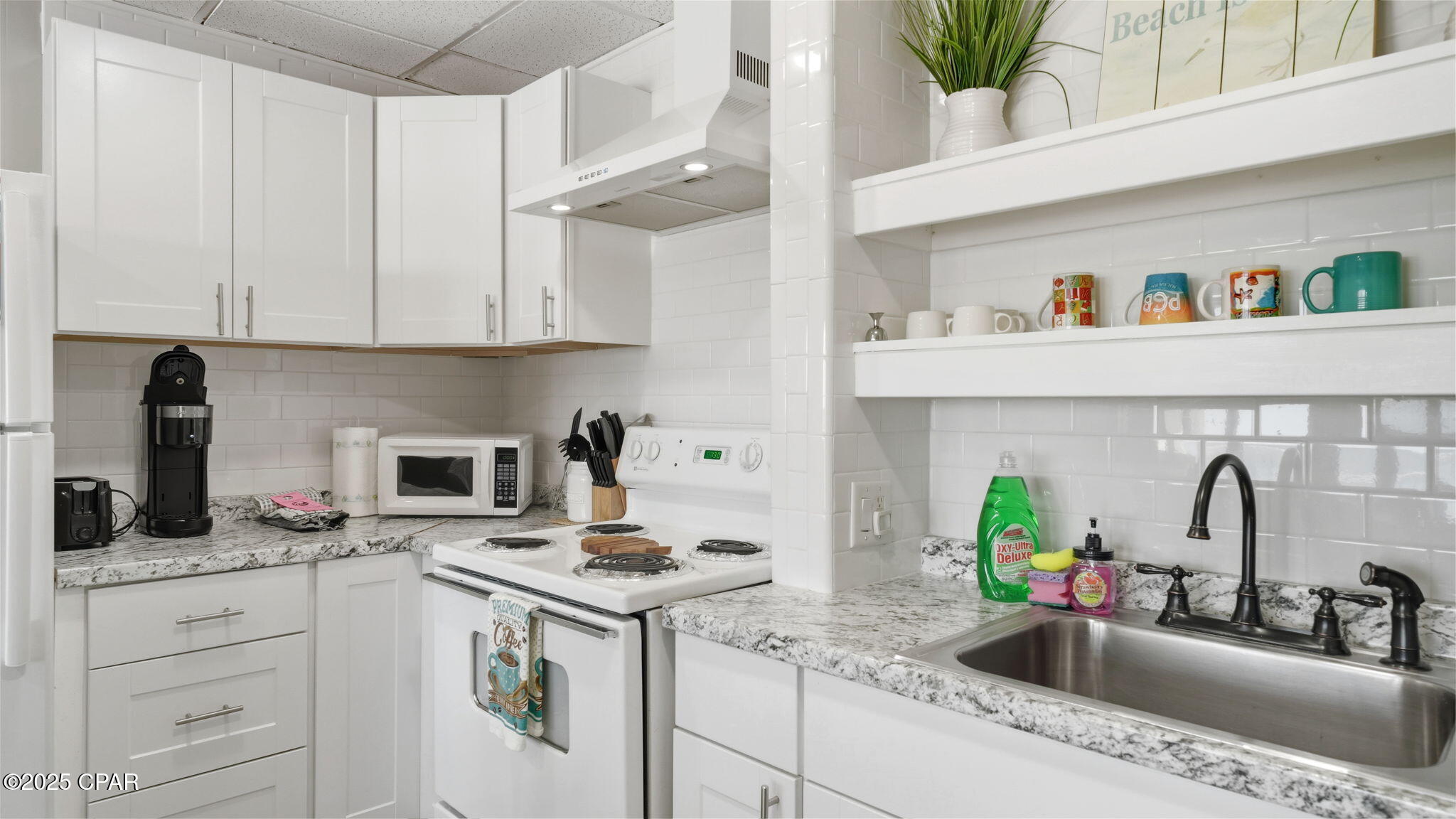 Image 9 For 15413 Front Beach Road 302