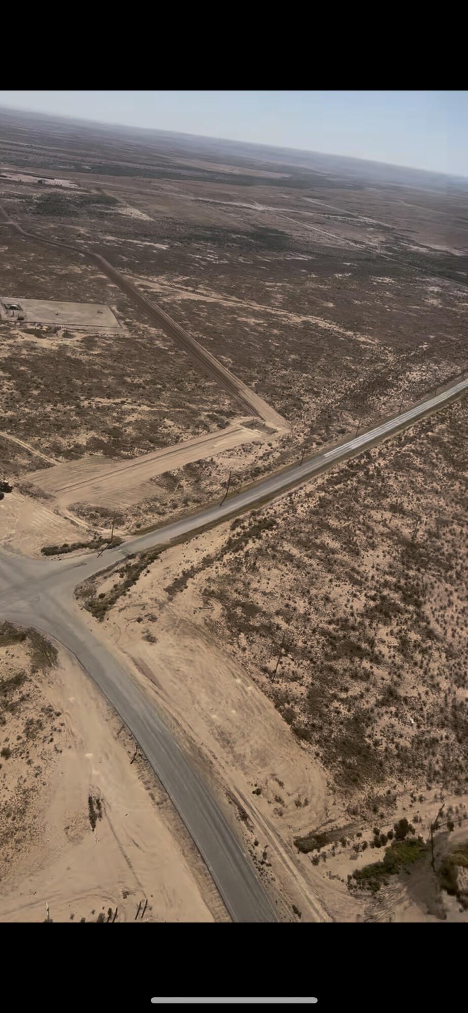 Homes for sale in Carlsbad, NM | S Of 3902 Hildago Rd, Carlsbad, NM 88220 | MLS# 1093642