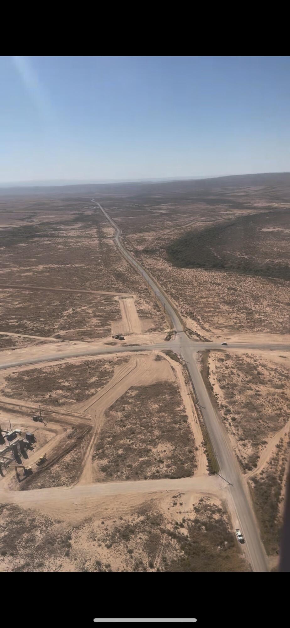 Homes for sale in Carlsbad, NM | S Of 3902 Hildago Rd, Carlsbad, NM 88220 | MLS# 1093642