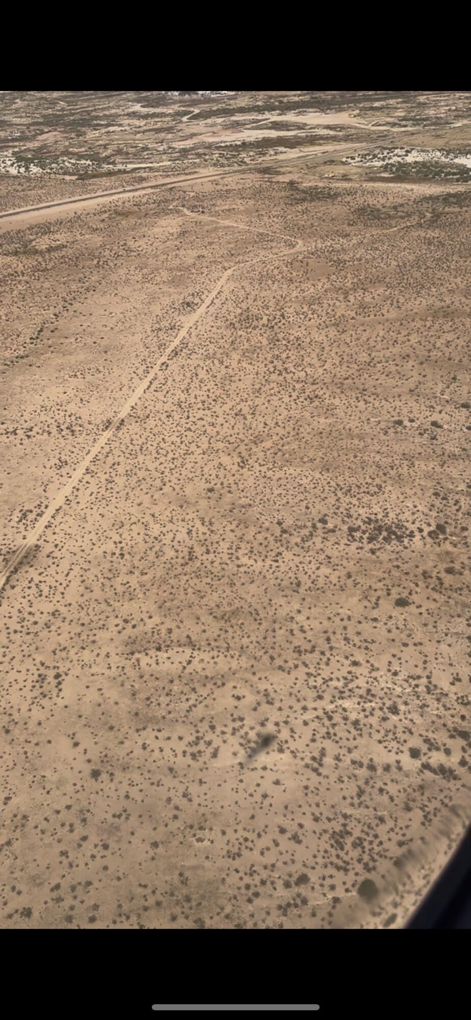 Homes for sale in Carlsbad, NM | S Of 3902 Hildago Rd, Carlsbad, NM 88220 | MLS# 1093642