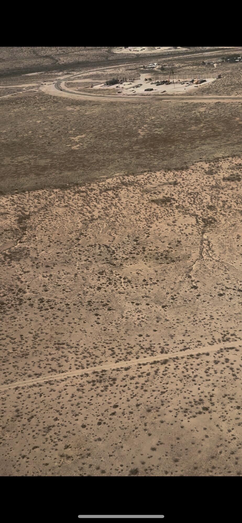 Homes for sale in Carlsbad, NM | S Of 3902 Hildago Rd, Carlsbad, NM 88220 | MLS# 1093642