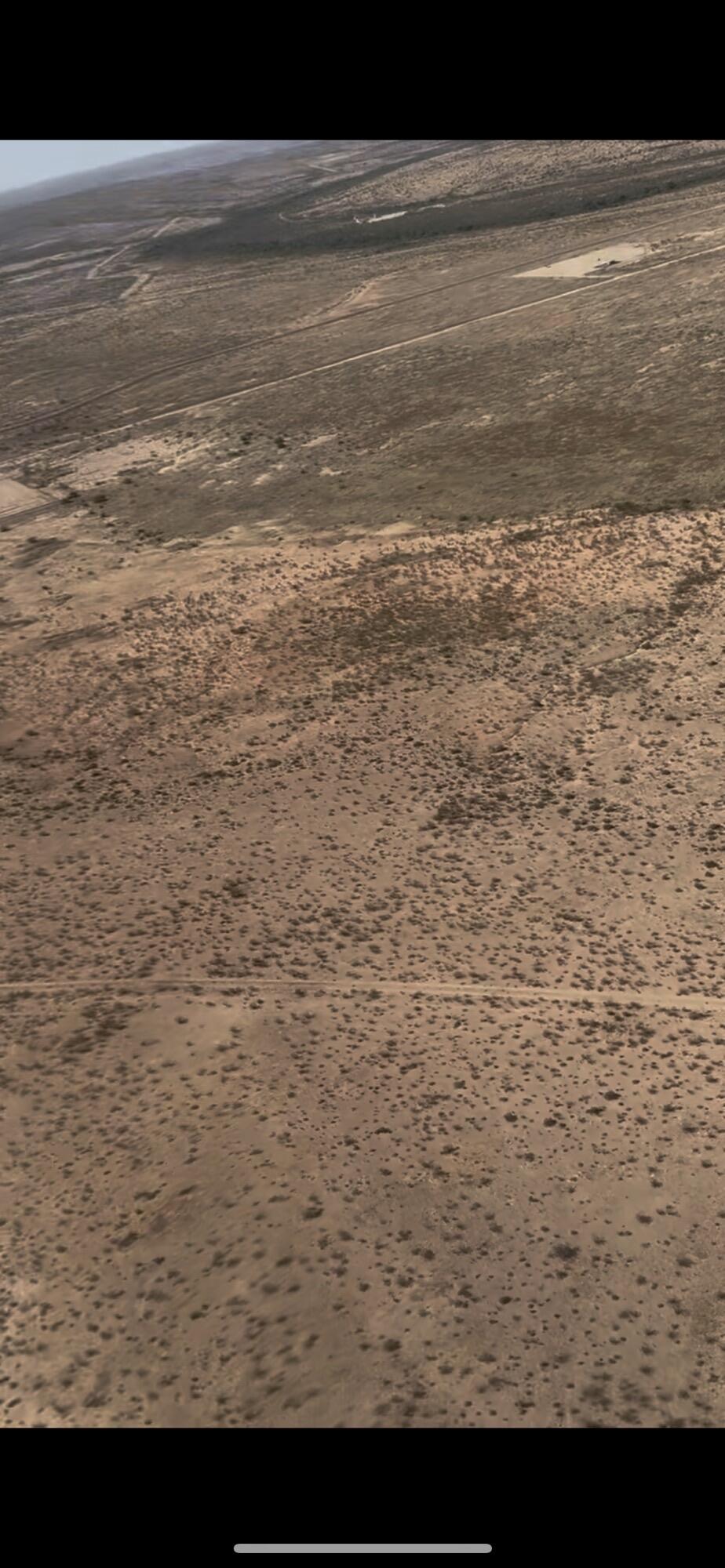 Homes for sale in Carlsbad, NM | S Of 3902 Hildago Rd, Carlsbad, NM 88220 | MLS# 1093642