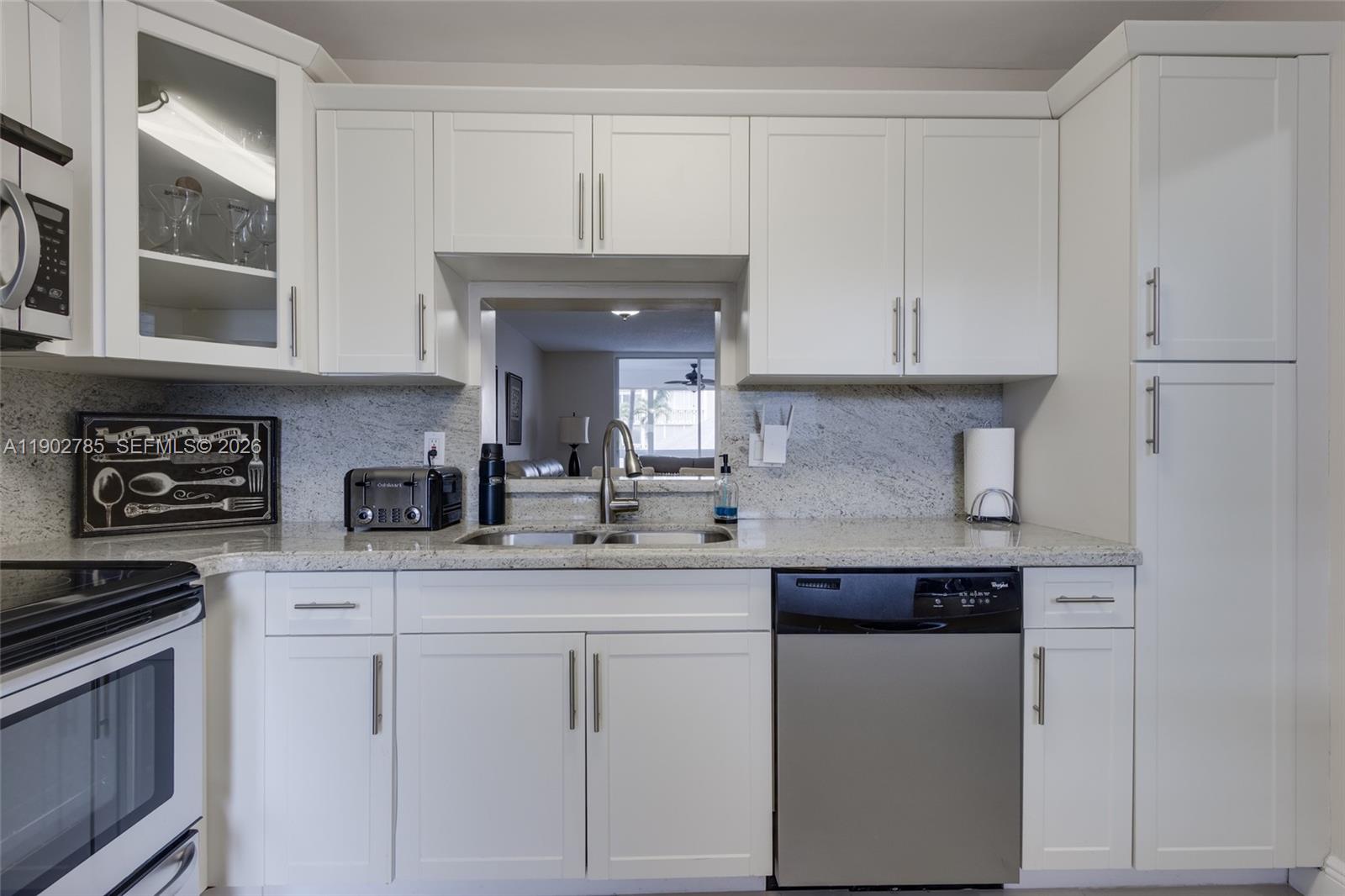 Meadowbrook Condo Apts Bl