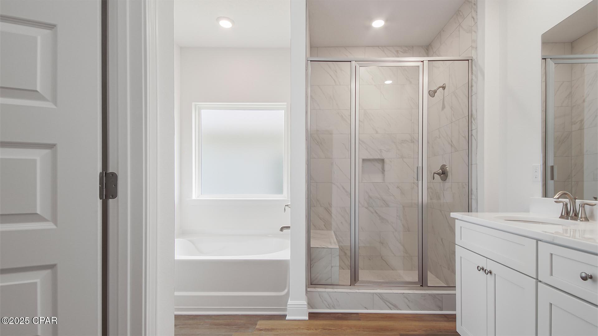 Image 20 For 224 Dama Del Mar Way