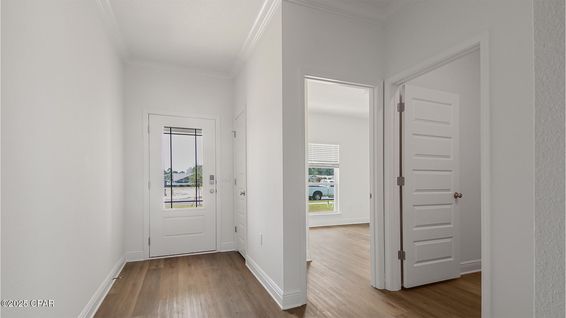 Image 22 For 224 Dama Del Mar Way