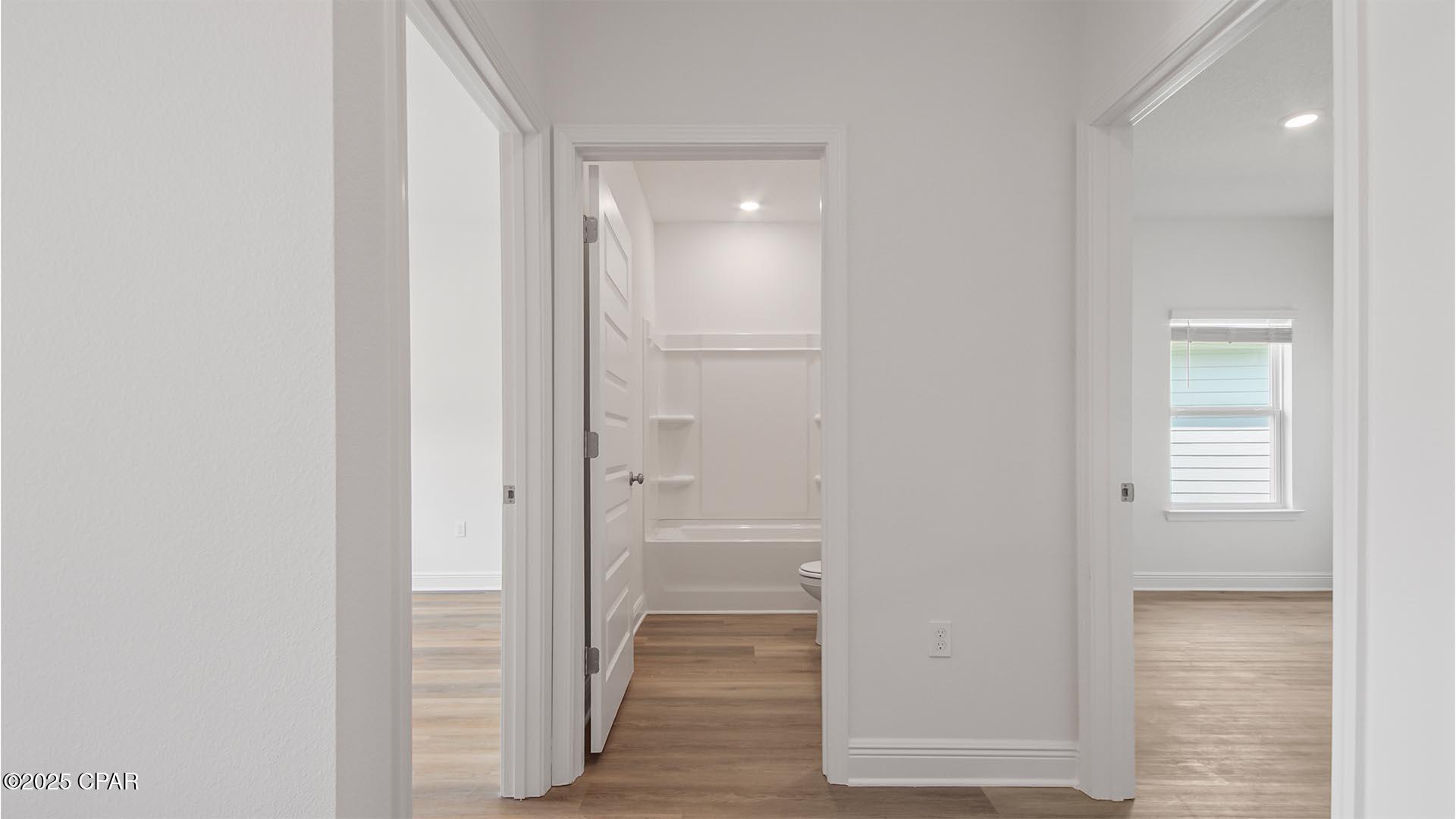 Image 23 For 224 Dama Del Mar Way