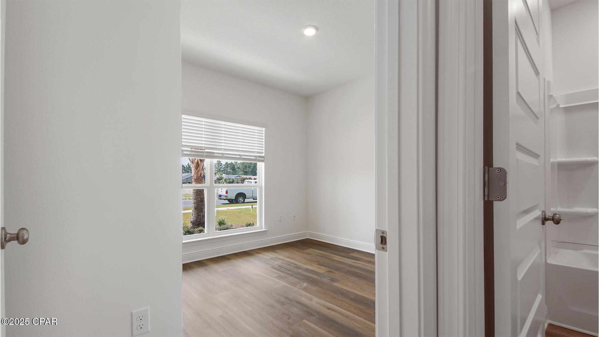 Image 24 For 224 Dama Del Mar Way