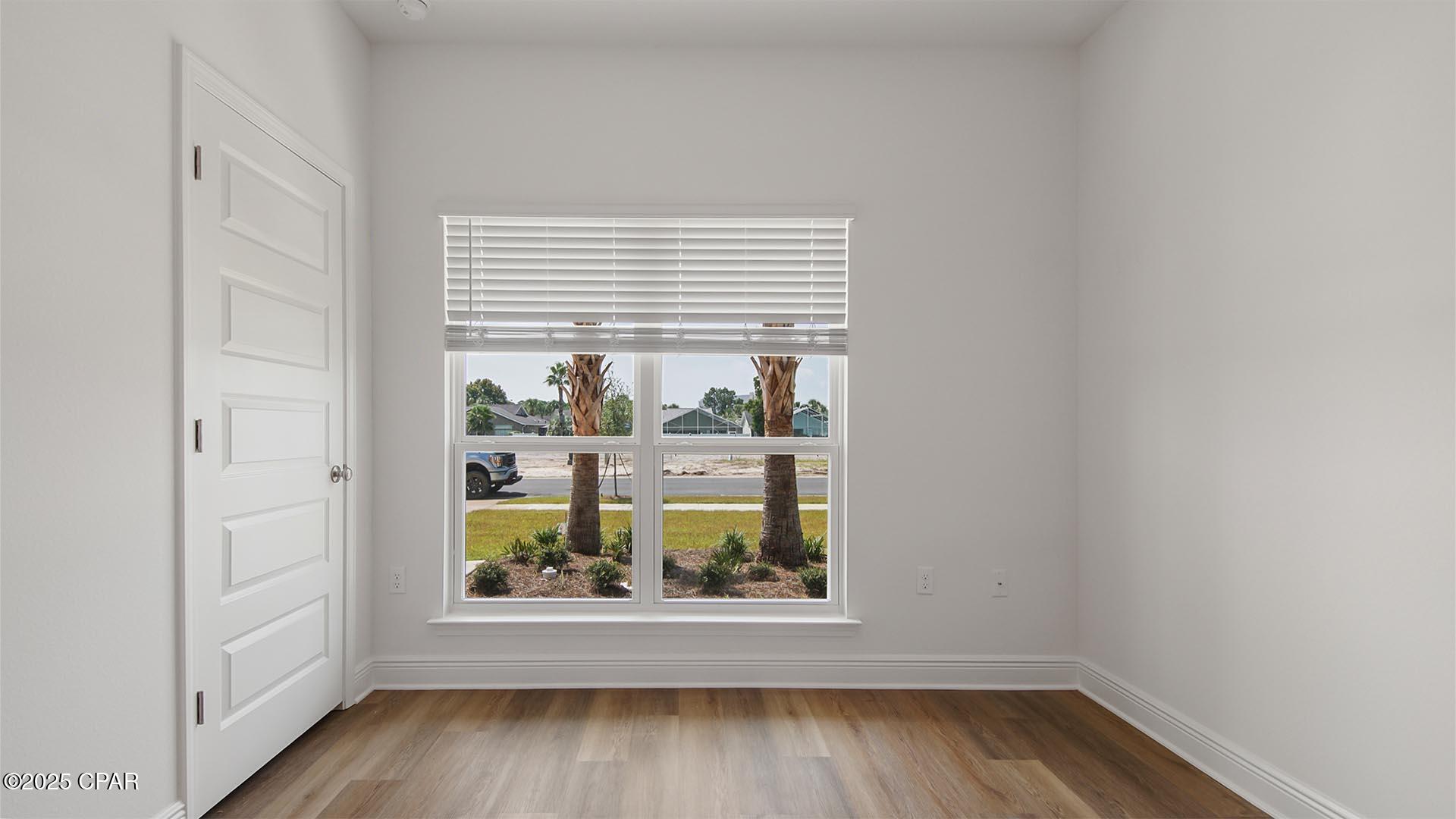 Image 26 For 224 Dama Del Mar Way