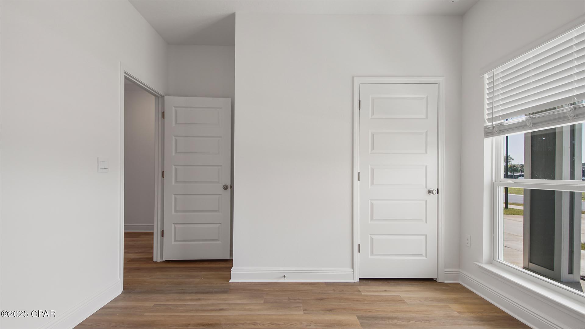 Image 27 For 224 Dama Del Mar Way