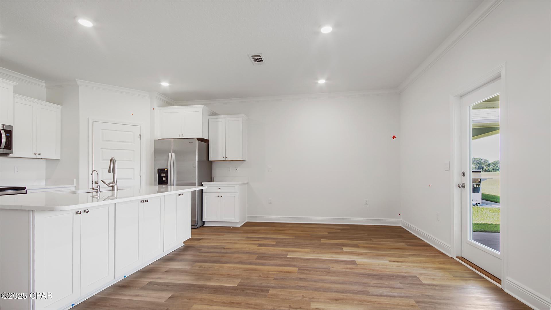 Image 6 For 224 Dama Del Mar Way