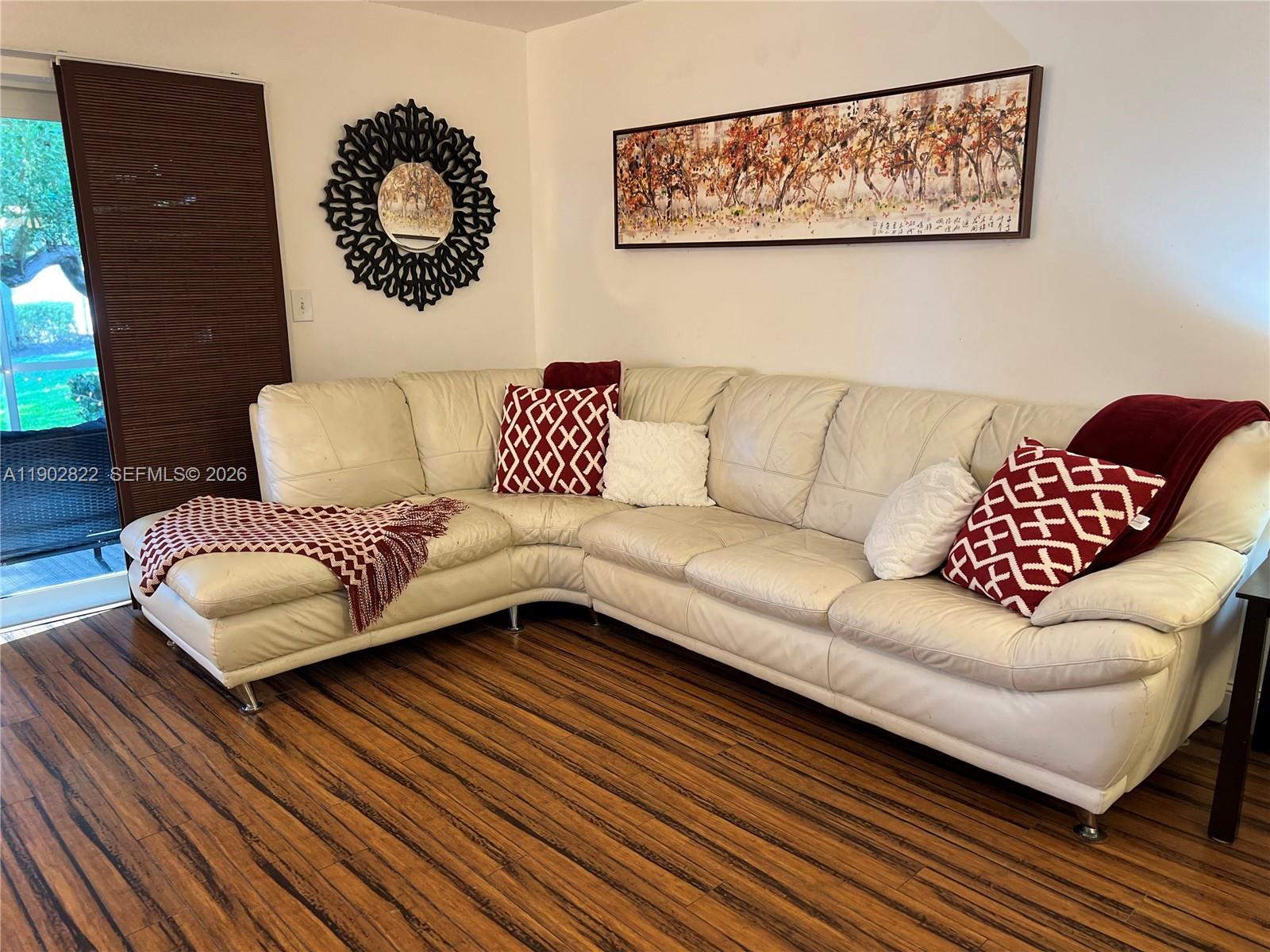 Homes for sale in Jupiter, FL | 151 Timberwalk Trl #151, Jupiter, FL 33458 | MLS# A11902822