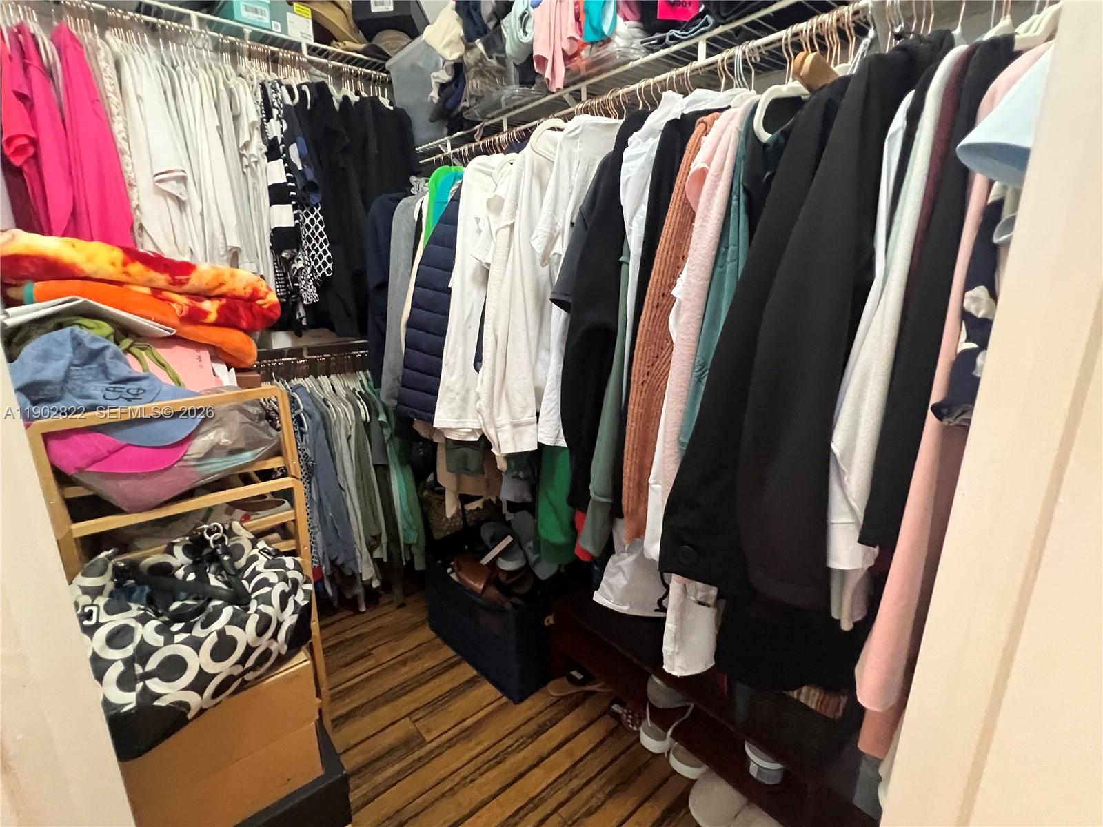 Homes for sale in Jupiter, FL | 151 Timberwalk Trl #151, Jupiter, FL 33458 | MLS# A11902822