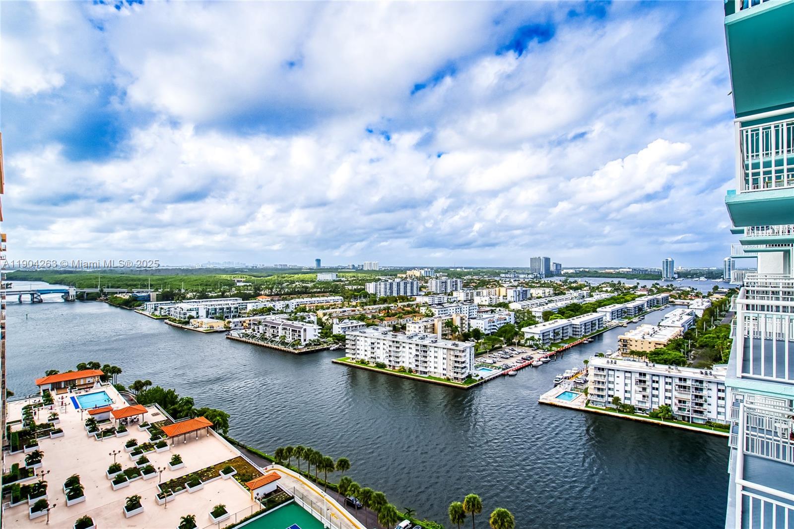 Featured Properties