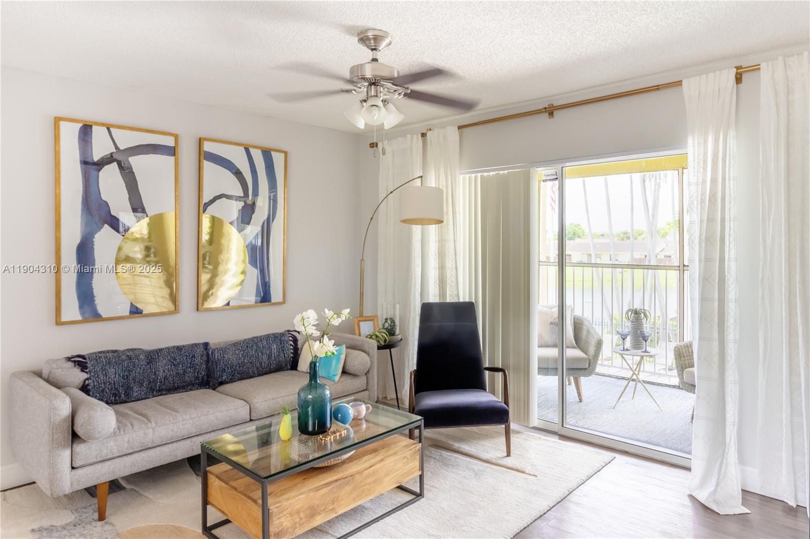 Lakeridge At The Moors