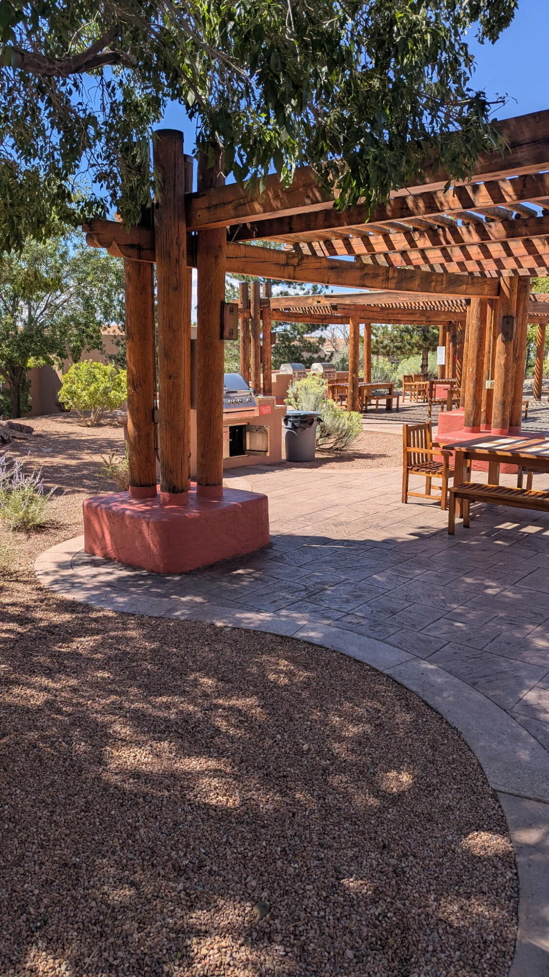 Homes for sale in Santa Fe, NM | 2210 Miguel Chavez Rd #UNIT 1423, Santa Fe, NM 87505 | MLS# 1093649