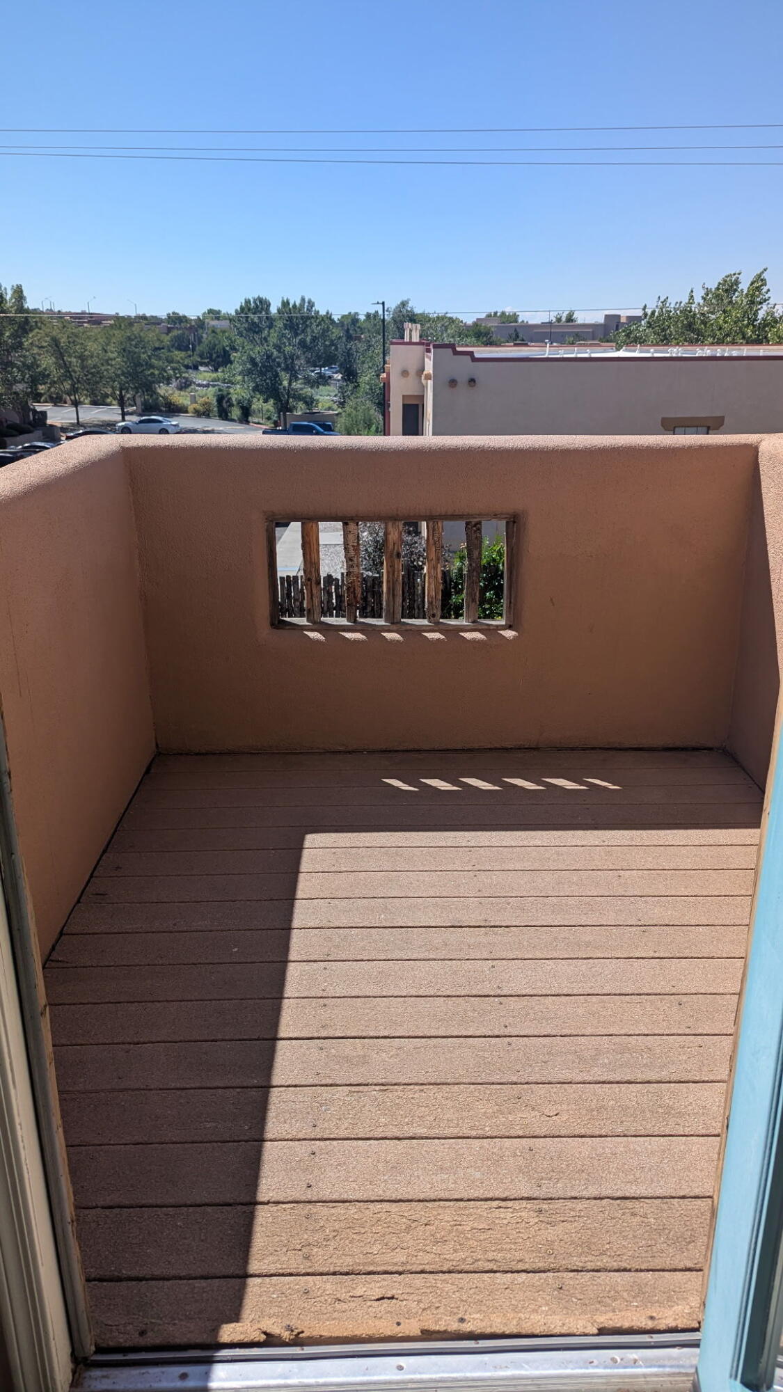 Homes for sale in Santa Fe, NM | 2210 Miguel Chavez Rd #UNIT 1423, Santa Fe, NM 87505 | MLS# 1093649