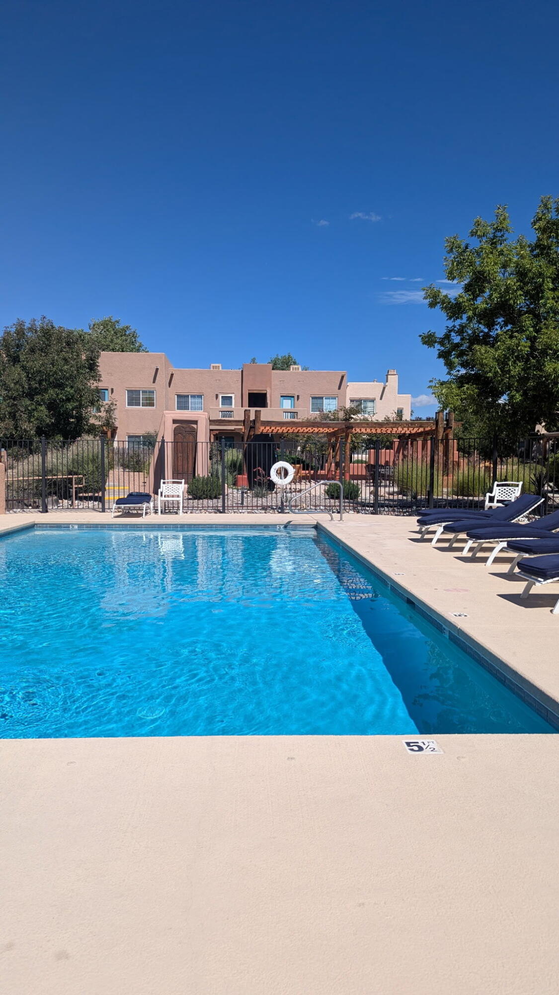 Homes for sale in Santa Fe, NM | 2210 Miguel Chavez Rd #UNIT 1423, Santa Fe, NM 87505 | MLS# 1093649