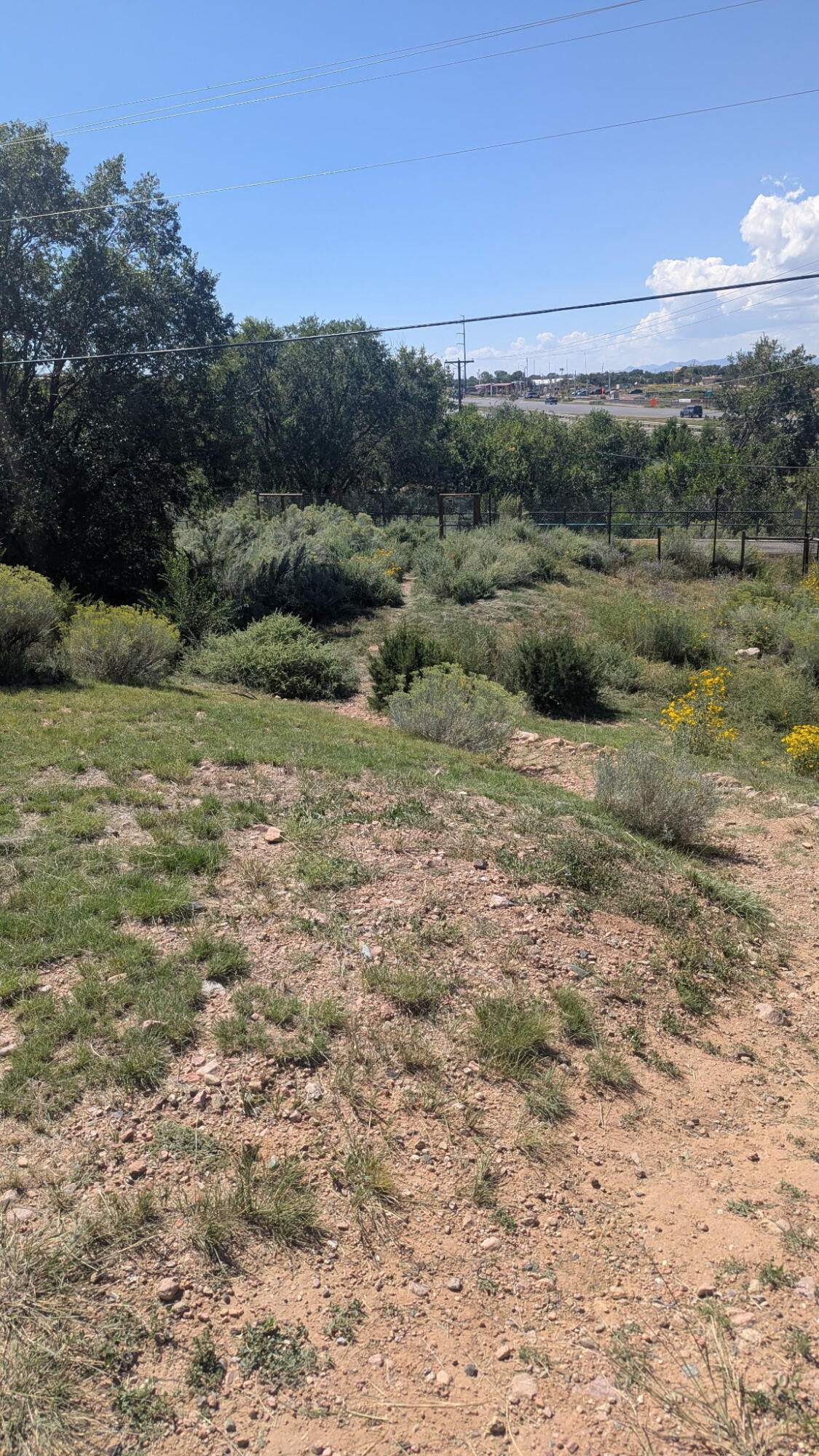 Homes for sale in Santa Fe, NM | 2210 Miguel Chavez Rd #UNIT 1423, Santa Fe, NM 87505 | MLS# 1093649