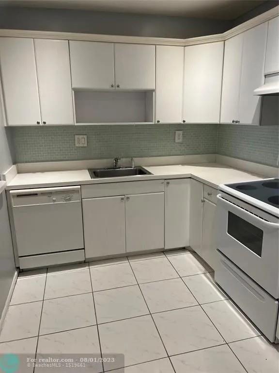 Homes for sale in Coral Springs, FL | 4131 Nw 88th Ave #206, Coral Springs, FL 33065 | MLS# F10533839