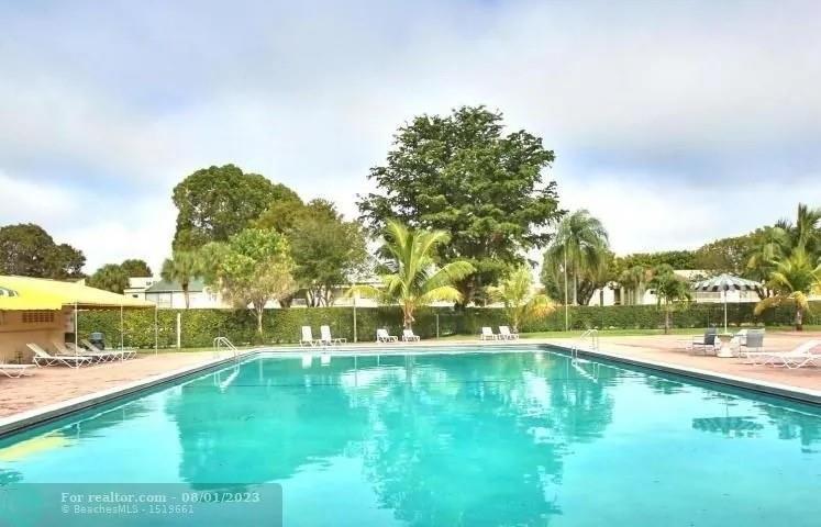 Homes for sale in Coral Springs, FL | 4131 Nw 88th Ave #206, Coral Springs, FL 33065 | MLS# F10533839