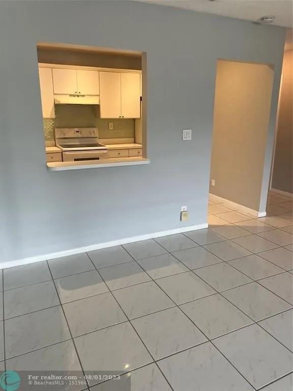 Homes for sale in Coral Springs, FL | 4131 Nw 88Th Ave #206, Coral Springs, FL 33065 | MLS# F10533839