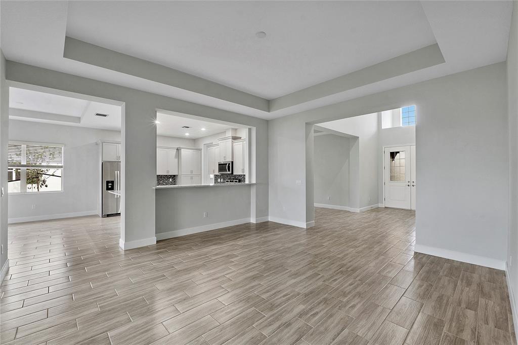 Homes for sale in Westlake, FL | 5218 Liberty Ln, Westlake, FL 33470 | MLS# F10533997