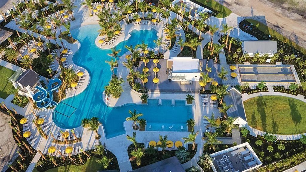 Homes for sale in Westlake, FL | 5218 Liberty Ln, Westlake, FL 33470 | MLS# F10533997