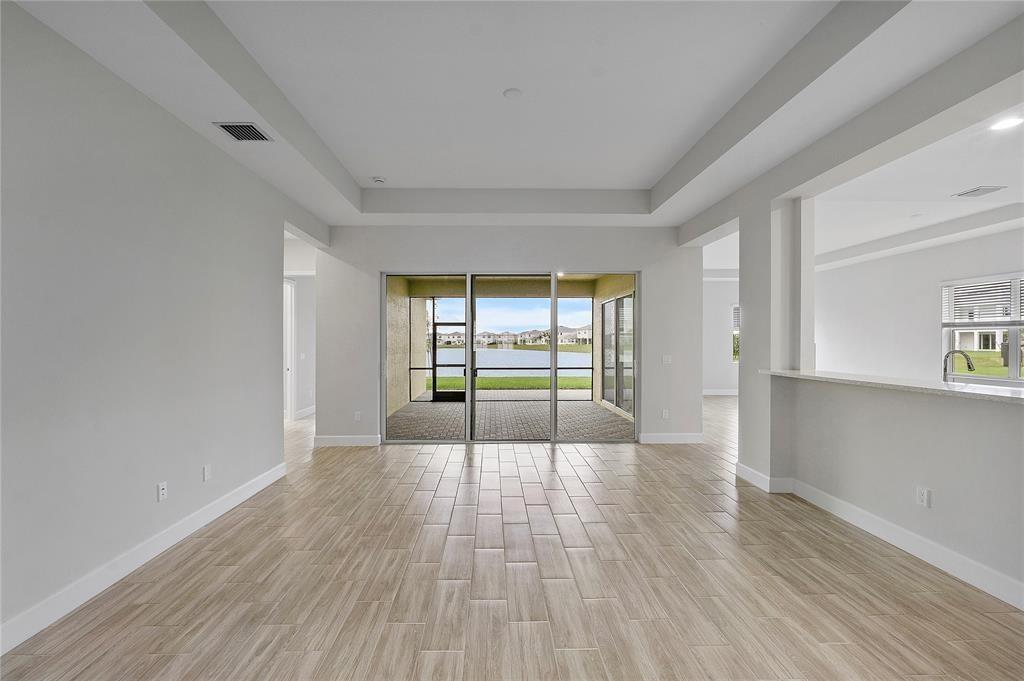 Homes for sale in Westlake, FL | 5218 Liberty Ln, Westlake, FL 33470 | MLS# F10533997