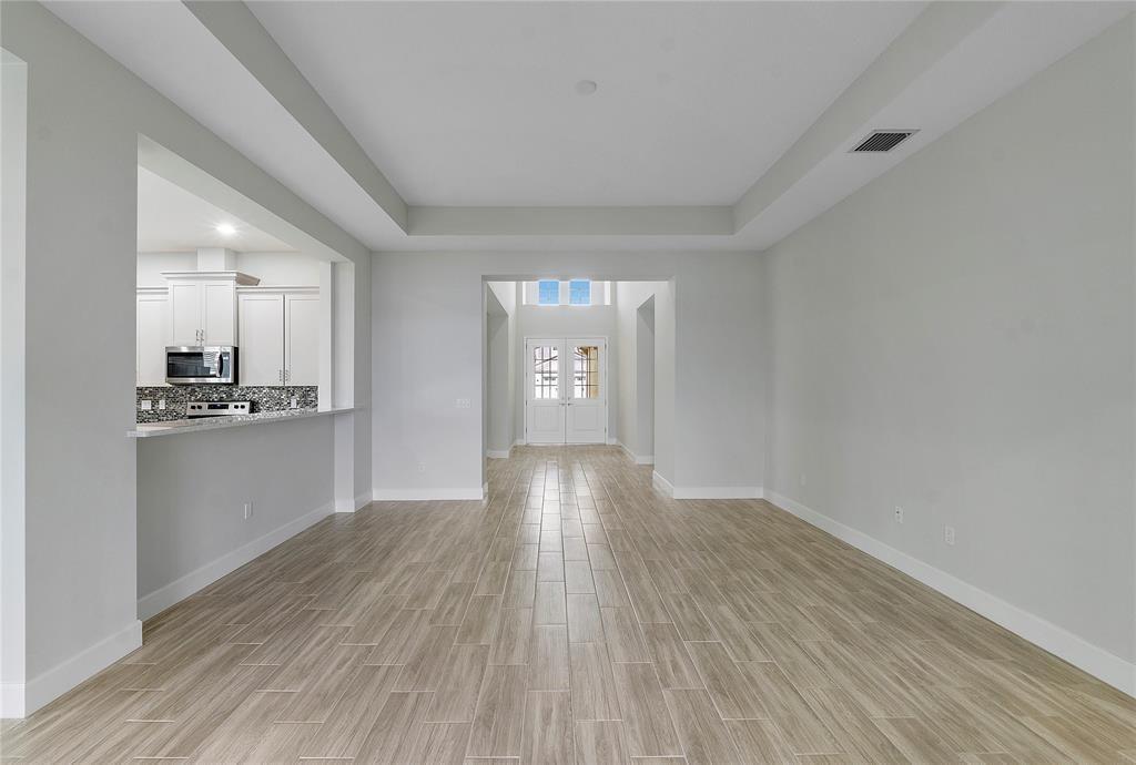 Homes for sale in Westlake, FL | 5218 Liberty Ln, Westlake, FL 33470 | MLS# F10533997