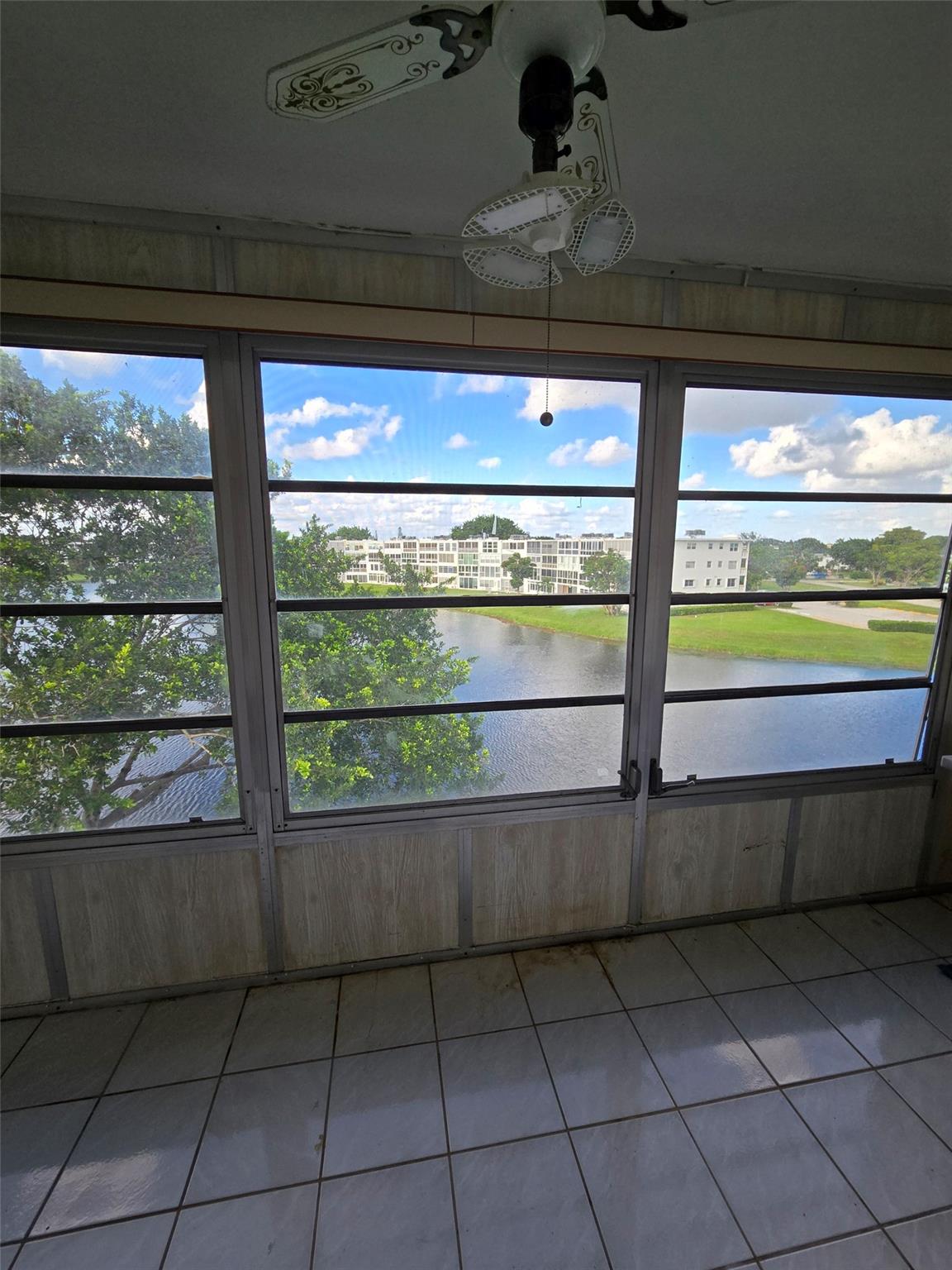 Homes for sale in Deerfield Beach, FL | 4058 Harwood E #4058, Deerfield Beach, FL 33442 | MLS# F10533322