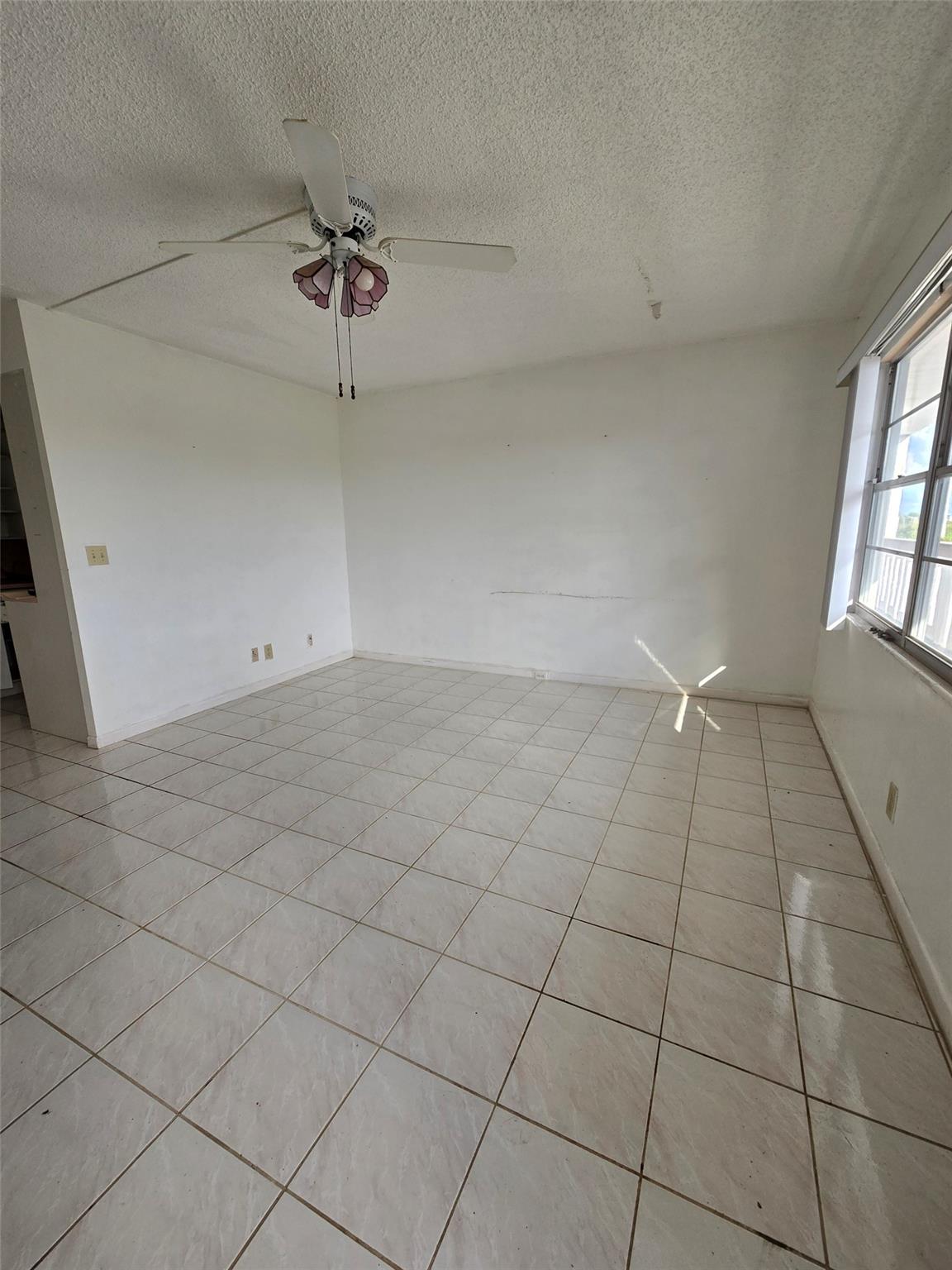 Homes for sale in Deerfield Beach, FL | 4058 Harwood E #4058, Deerfield Beach, FL 33442 | MLS# F10533322