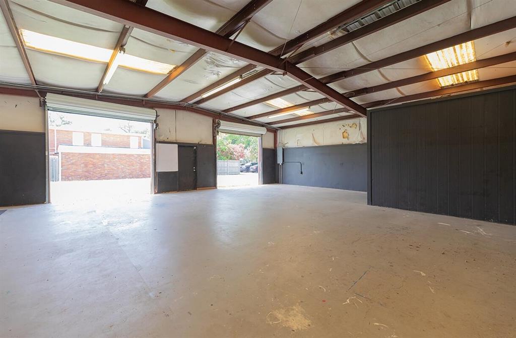1625 Ryan Street F — photo 3