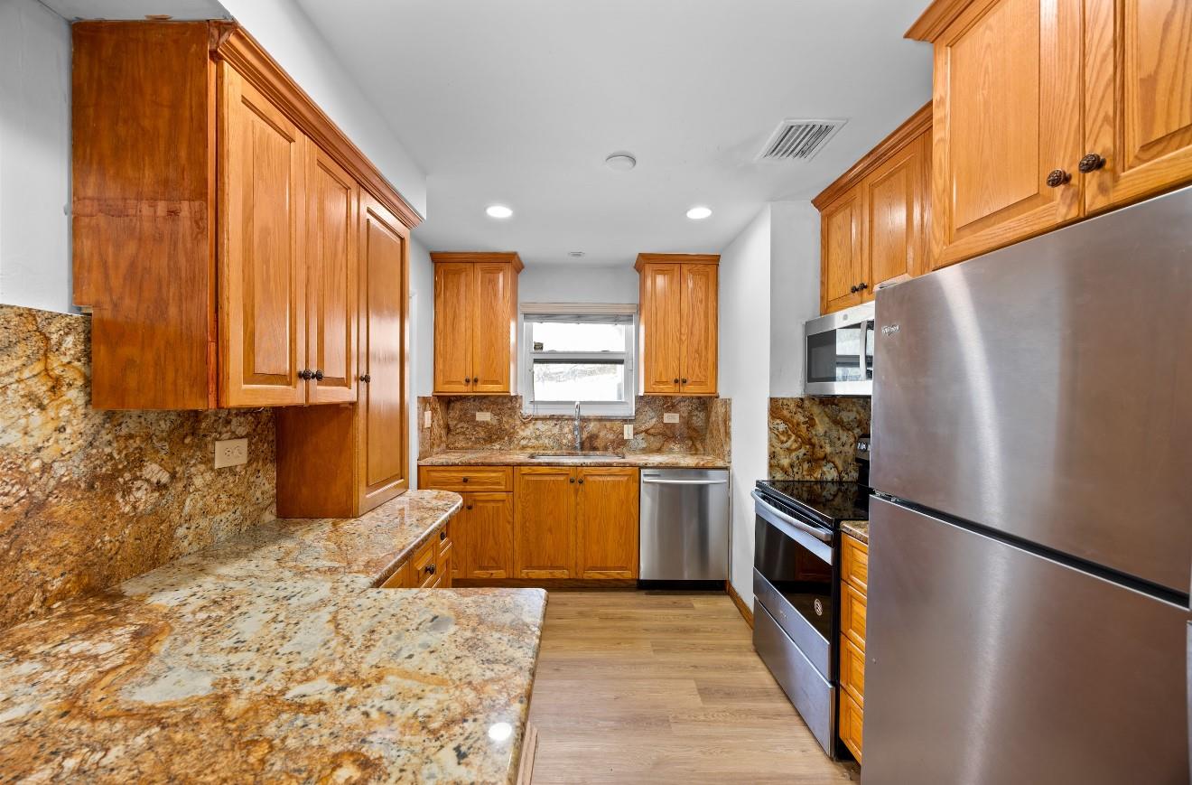 Twin Lakes Homes Sec 3 53