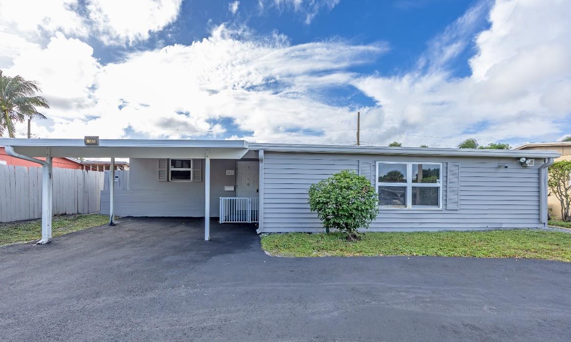 Twin Lakes Homes Sec 3 53