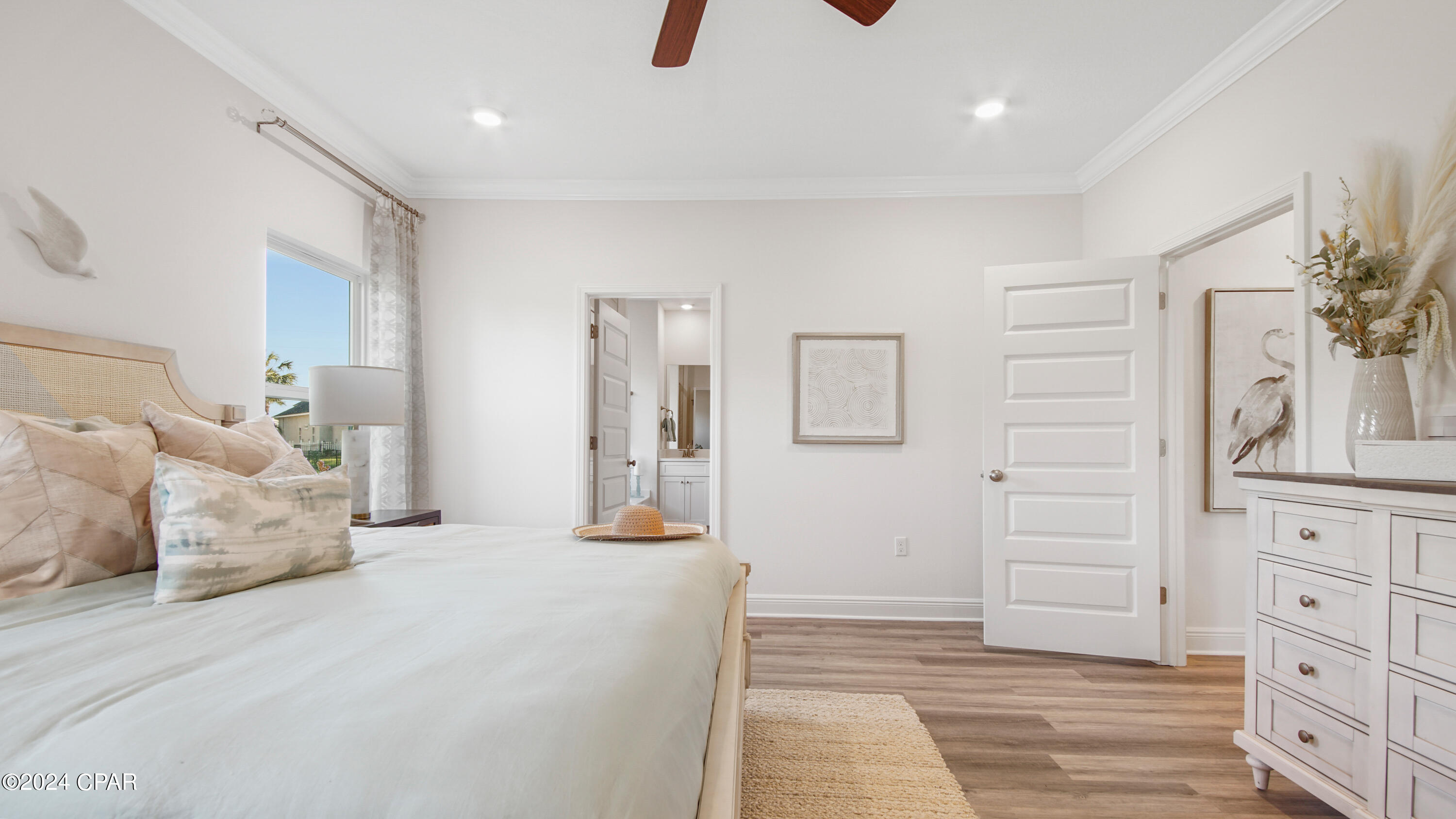 Image 39 For 220 Dama Del Mar Way