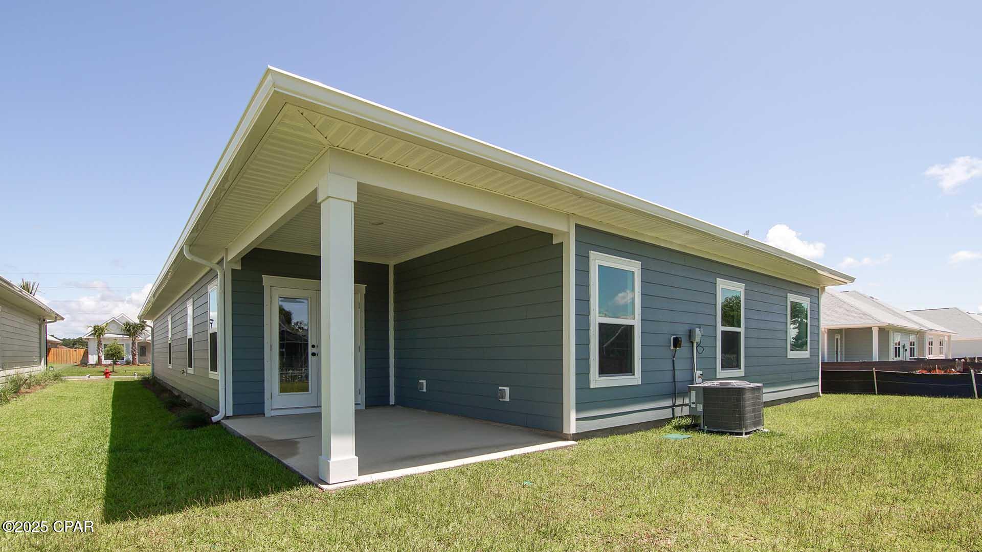 Image 45 For 220 Dama Del Mar Way