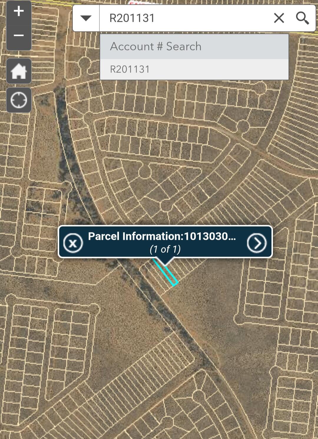 Homes for sale in Belen, NM | 0 S Rio Del Oro Loop #28, Belen, NM 87002 | MLS# 1093654